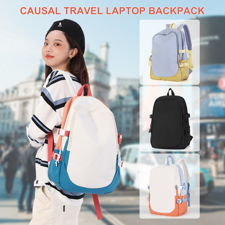 School%20Backpacks%20Women%20Waterproof%20Teenage%20Bookbag%20Rucksack%20Girls%20Laptop%20Backpack%20Casual%20Children's%20Backpack%20Aestethic%20Schoolbag%20-%20Image%206