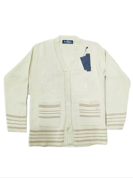 Sweaters%20for%20Women%20%7C%20Ladies%20Sweater%20%7C%20Plain%20Women%20Sweaters%20%7C%20Pushum%20Sweater%20for%20Ladies,%20Girls%20Sweaters%20Warm%20Soft,%20Ladies%20Sweaters%20for%20Winter,%20Women%20Sweaters%20for%20Winter,%20Jersey%20and%20Sweaters%20for%20Ladies%20Old%20age%20Young%20age%20,New%20design%20Jersey%20Sweaters%20Classical%20-%20Image%204