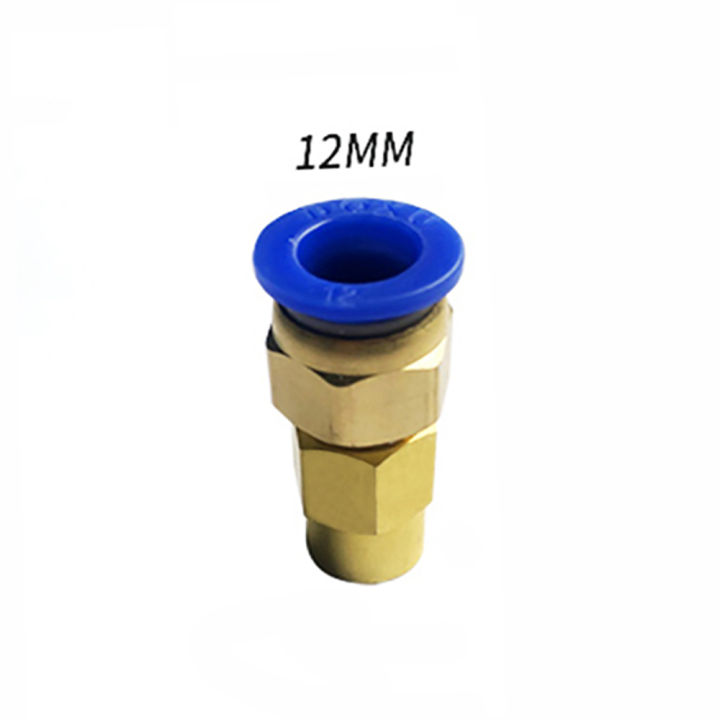 Vacuum%20Pump%20Brass%20Connector%206/8/10/12mm%20Brass%20Adapter%20Copper%20%20Quick%20Coupling%207/16%20For%20Oil%20Water%20Pump%20Air%20Compressor%20Accessories%20-%20Image%207