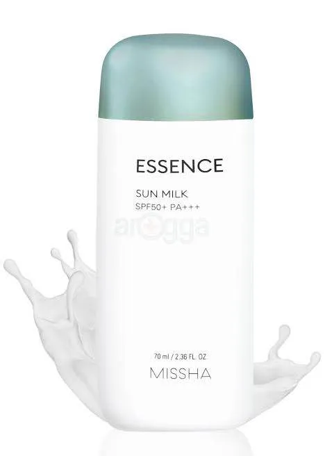 Missha%20Essence%20Sun%20Milk%201450%20-%20Image%205