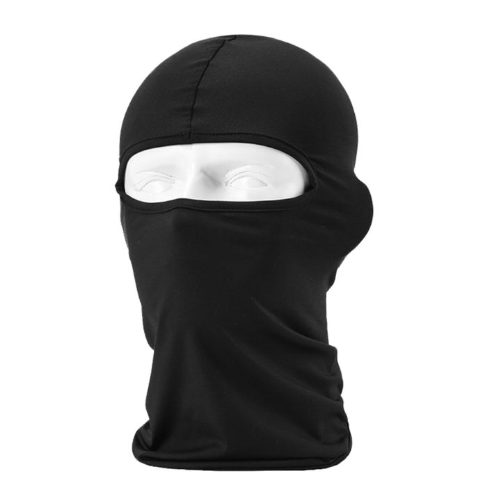 Outdoor%20Cool%20Sunscreen%20Balaclava%20Motorcycle%20Face%20Mask%20Lycra%20Moto%20Biker%20Wind%20Cap%20Mask%20Stopper%20Windproof%20Bicycle%20Cycling%20Headgear%20-%20Image%202