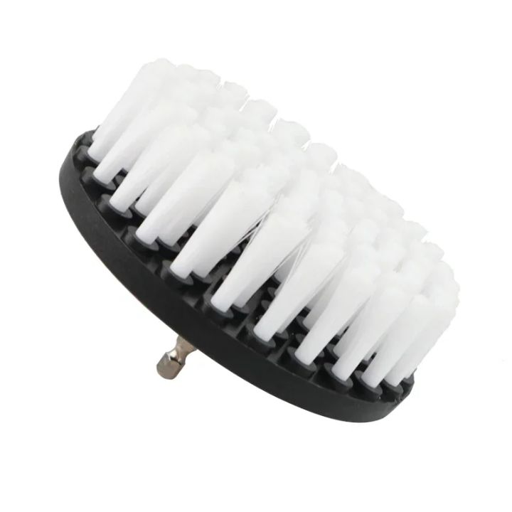 2/3.5/4/5''%20Brush%20Attachment%20Set%20Power%20Scrubber%20Brush%20Car%20Polisher%20Bathroom%20Cleaning%20Kit%20with%20Extender%20Kitchen%20Cleaning%20Tools%20-%20Image%203
