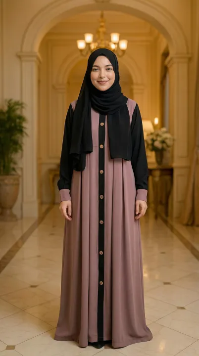 Button%20Borkha%20For%20Women%20-%20Original%20Dubai%20Cherry%20Fabric%20Borkha%20-%20Image%202