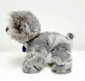 FurReal Friends Koala Kristy Interactive Plush Pet Toy 60 Plus Sounds and Age 4. 
