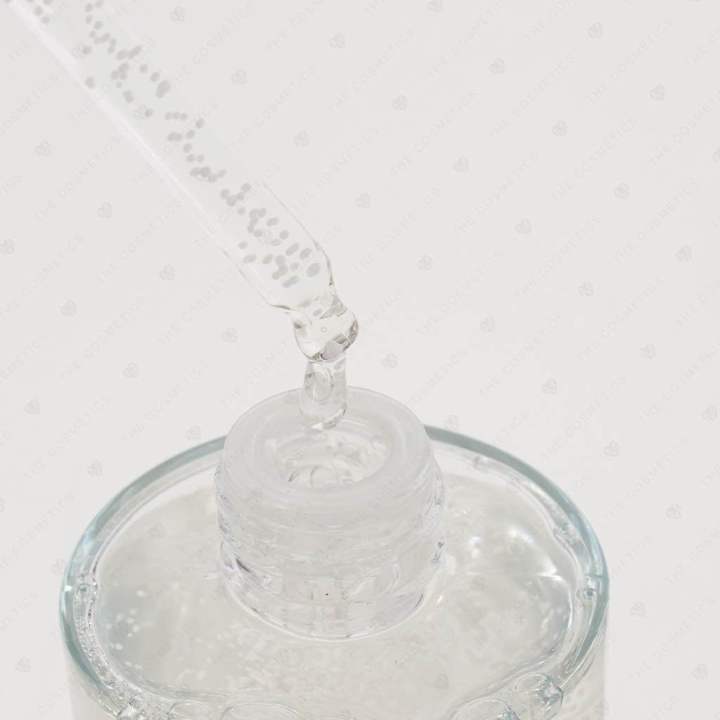 SKIN1004%20CENTELLA%20Tone%20Brightening%20Capsule%20Ampoule%2030ml%20-%20Image%203