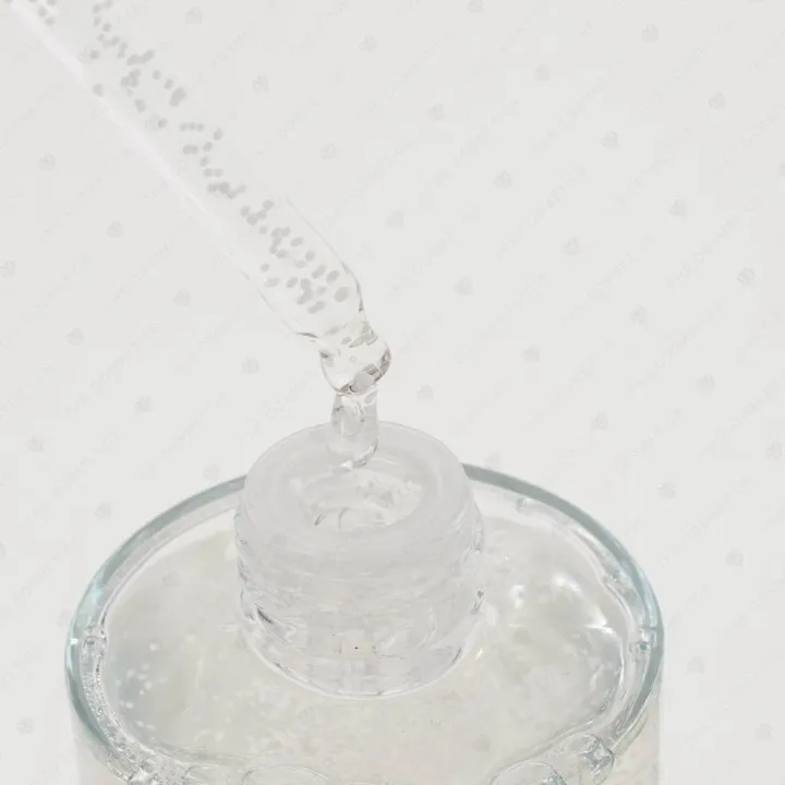 SKIN1004%20CENTELLA%20Tone%20Brightening%20Capsule%20Ampoule%2030ml%20-%20Image%203