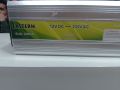 Eastern Inverter  SUA 2000 VA l Convert 12 volt DC  to 230 AC Current for running ac load.. 