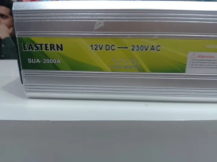 Eastern%20Inverter%20%20SUA%202000%20VA%20l%20Convert%2012%20volt%20DC%20%20to%20230%20AC%20Current%20for%20running%20ac%20load.%20-%20Image%202