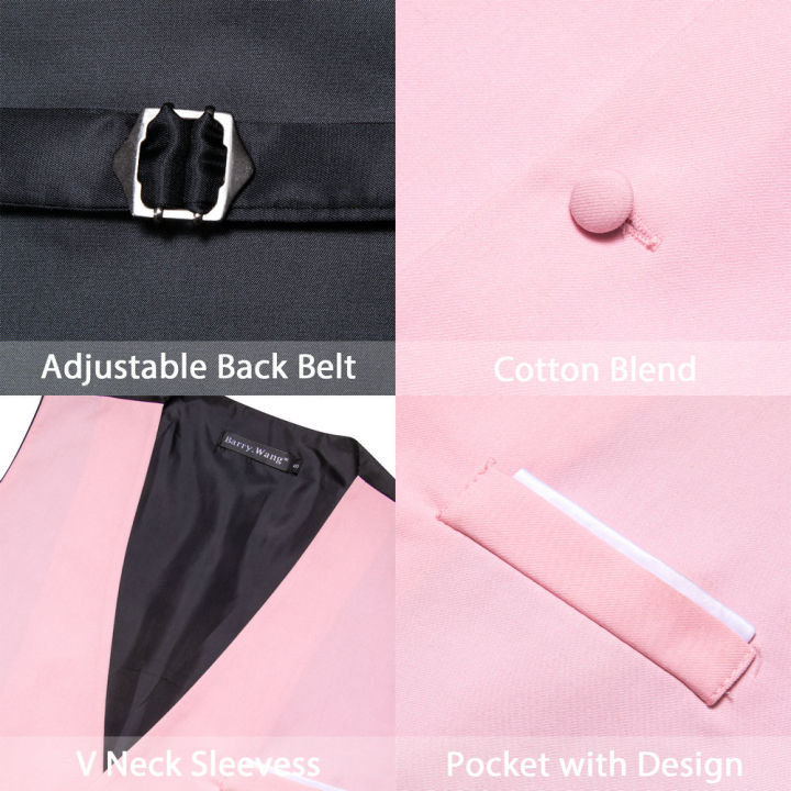 S-5xl%2020%20Colors%20Vest%20for%20Men%20Solid%20Pink%20Blue%20Black%20Red%20Purple%20White%20Khaki%20Slim%20Fit%20Waistcoat%20Sleeveless%20Jacket%20-%20Image%206