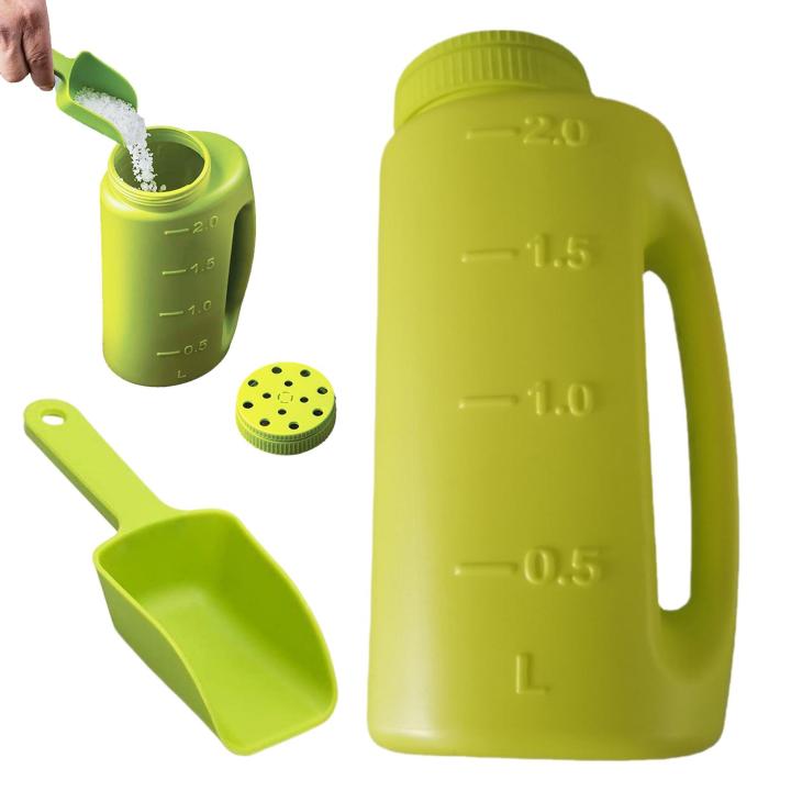 2L%20Snow%20Salt%20Spreader%20with%20Scoop%20Ice%20Melt%20&%20Deicer%20Shaker%20%20Multi-Use%20Fertilizer%20Spreader%20for%20Garden,%20Handheld%20Dispenser%20Tool%20-%20Image%202
