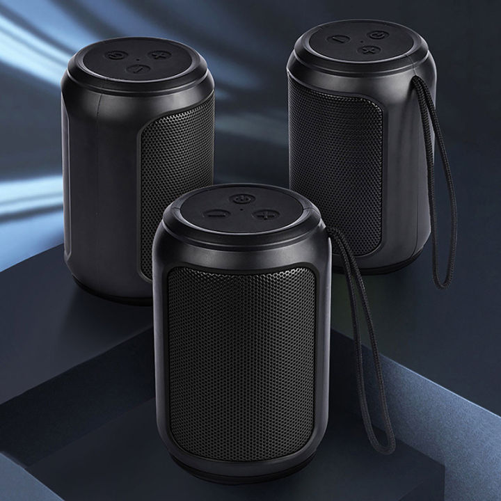 A3%20Wireless%20Bluetooth%20Speaker%20Car/Home/Outdoor%20Portable%20Surround%20Subwoofer%20-%20Image%206