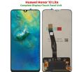 Huawei Honor 10 Lite A+ LCD Panel. 