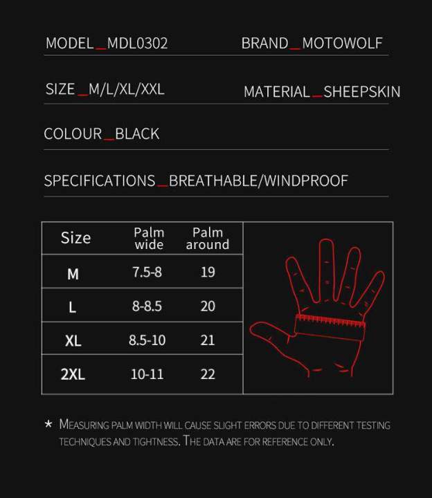 Motowolf%20leather%20gloves%20-%20Image%203