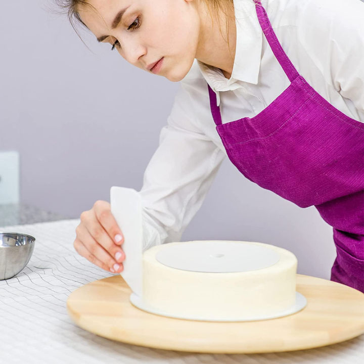 Multi-layer%20Cake%20Stand%20Suspended%20Gasket%20Cake%20Tier%20Support%20Cake%20Dowel%20Rods%20Set%20Cake%20Stands%20Support%20Straw%20Frame%20DIY%20Cake%20Decor%20-%20Image%206