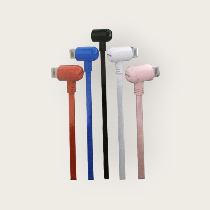 Iphone Mytng Cable Fast cable fast Charging Date transfer