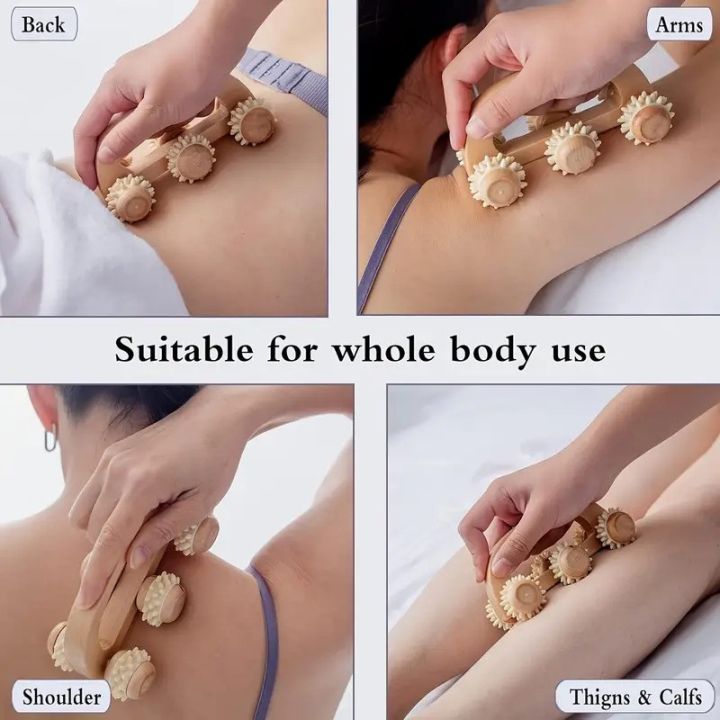 1%20Pcs%20Wooden%20Massage%20Roller%20Tool,%20Manual%20Wooden%20Massager,%20Wood%20Back%20Massage%20Roller%20for%20Neck%20Leg%20Back%20Deep%20Tissue%20Muscle%20Massage%20-%20Image%204