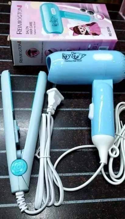 mini%20hair%20straightener%20and%20mini%20hair%20dryer%20combo%20-%20Image%202