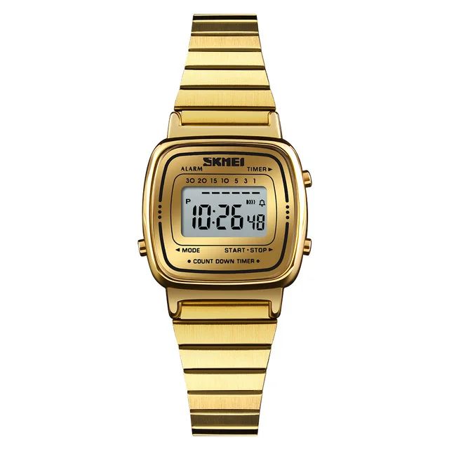 SKMEI%201901%20Luxury%20Women%20Watches%20Small%20Dial%20Digital%20Chrono%20Calendar%20Watch%20Waterproof%20Ladies%20Wristwatch%20Clock%20Montre%20femme%201620%20-%20Image%208