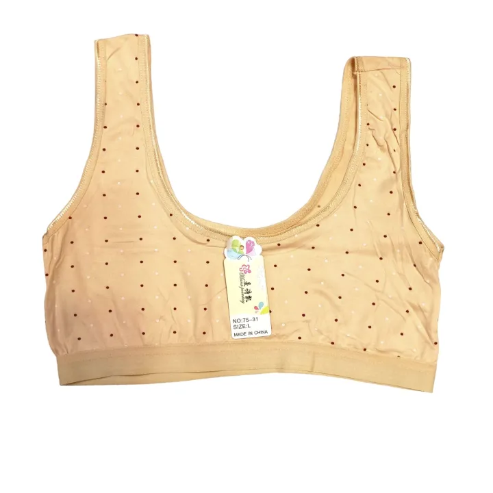 Pack%20of%202%20-%20Training%20Bra%20for%20Teanage%20Girls%20(10-%2018%20Yrs)-%20Breathable%20-%20Strachable%20Bidies-%20100%25%20Orignal%20Product%20for%20Girls%20-%20Non%20Padded%20Non%20Wired....%20-%20Image%207
