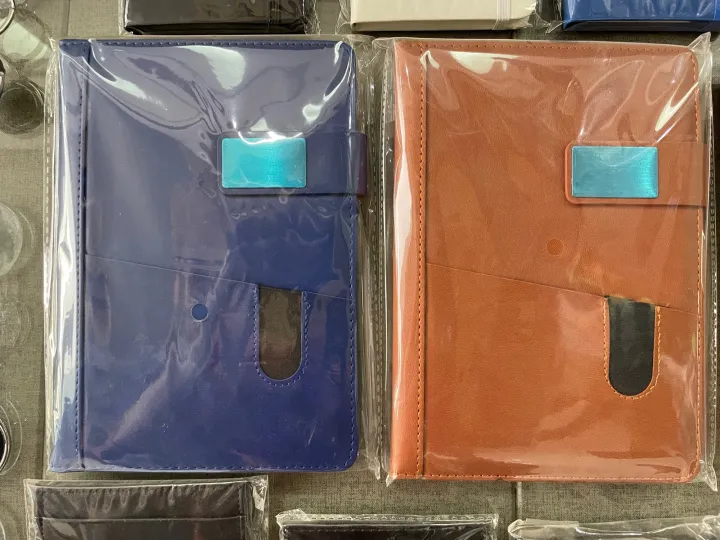 Aesthetic%20Personalised%20Dairy%20with%20pen%20with%20your%20name%20-%20Image%206