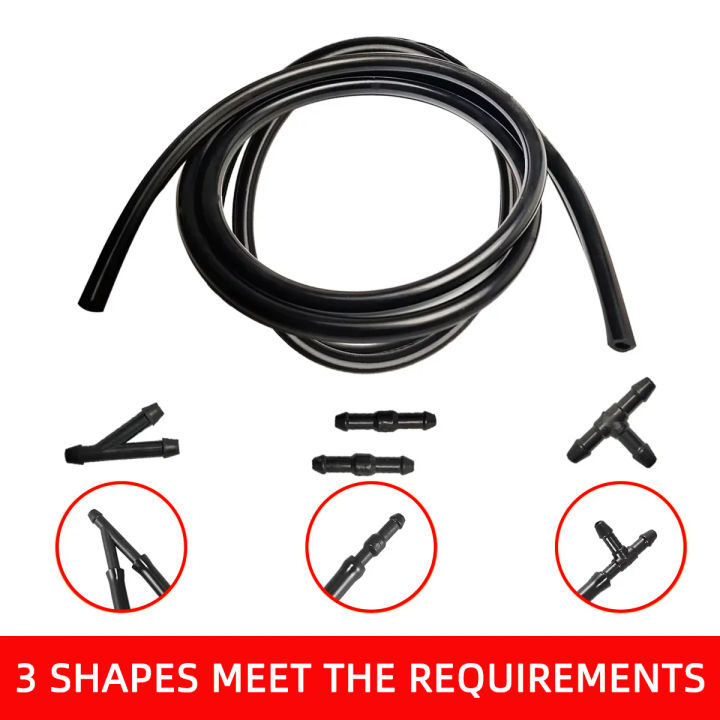 Plastic%20Rear%20Windshield%20Washer%20Jet%20Nozzle%2086636FG051%205303833AA%20For%20Chrysler%20Dodge%20Avenger%20Journey%20Caliber%20Jeep%20Compass%20Grand%20-%20Image%203