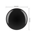 Tuya WiFi IR Remote Controler Smart Universal Infrared Smart Home APP Voice Control for TV Via Smart Life APP Alexa  Home. 