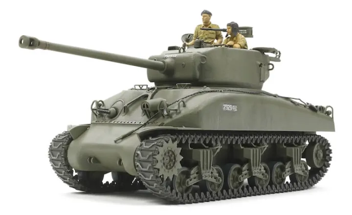 Tamiya%20TS-5%20olive%20drab%20spray%20paint%20100ml%20%7C%20us.ozcosmetics.com%20-%20Image%205