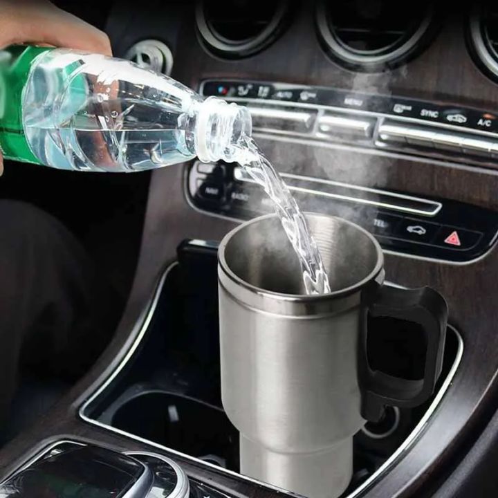 12V%20500ML%20Car%20Electric%20Kettle%20Car%20Heating%20Cup%20Stainless%20Steel%20Thermos%20Heating%20Water%20Bottle%20Car%20Kettle%20Thermos%20for%20Water%20Tea%20Milk%20-%20Image%204