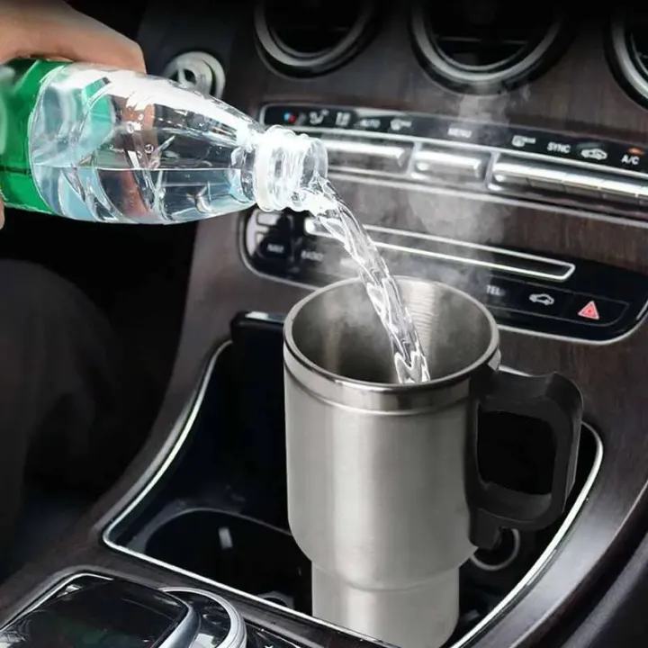 12V%20500ML%20Car%20Electric%20Kettle%20Car%20Heating%20Cup%20Stainless%20Steel%20Thermos%20Heating%20Water%20Bottle%20Car%20Kettle%20Thermos%20for%20Water%20Tea%20Milk%20-%20Image%204