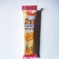 BulBulay Tutti Frutii Wafers. 