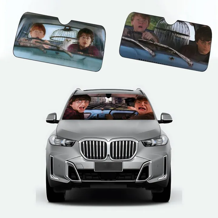 I-HarryS%20Movie%20Y-PotterS%20Drive%20Car%20SunShade%20Windshield%20Cover%20UV%20Protection%20Auto%20Visor%20Accessories%20For%20Cars%20-%20Image%202