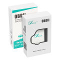 Viecar ELM327 V1.5 Bluetooth 4.0 OBD 2 OBD2 PIC18F25K80 ELM 327 V1 5 OBDII Car Diagnostic Scanner ODB2 Auto Tool Code Reader.