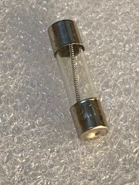 (Pack%20of%20100%20Units)%20Fuse%203.15A%20250V%20Glass%20Tube%20Fuse%203.15A%20250V%2020mm%203.15A%20Fuse,%20Large%20Screw%20Type,%20Slow%20Blow%20Type%203.15A250V%20Fuse%203.15A%20250V%20Fuse%203.15A250V%20-%20Image%203