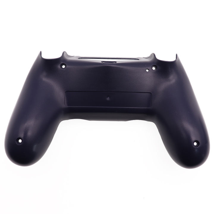 Top%20Housing%20Shell%20Case%20For%20PS4%205.0%20Game%20Controller%20For%20PlayStation%204%20JDS-050%20055%20JDM-050%20055%20Lower%20Faceplate%20Replacement%20-%20Image%207