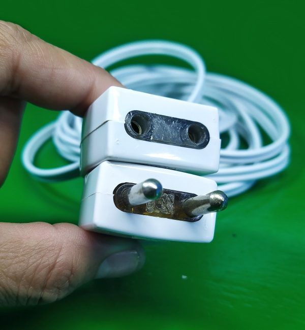 Extension%20Cable%20with%20Male%20Female%20Electric%20Plug%20Switch%20Flexible,%20extension%20board,extension%20lead,extension%20wire,%20-%20Image%202