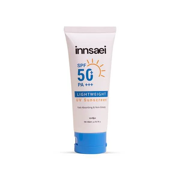 INNSAEI%20LIGHTWEIGHT%20UV%20SUNSCREEN%2050ML%20(made%20in%20Bangladesh)%20-%20Image%202