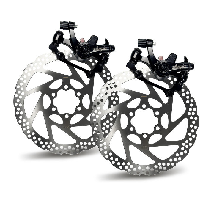 1Pair%20Bike%20Mechanical%20Disc%20Brake,Universal%20Front%20and%20Rear%20Mechanical%20Disc%20Brake%20Calipers%20for%20Mountain%20Bikes,Folding%20Bikes,Road%20-%20Image%205