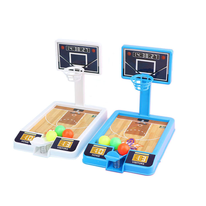 Mini%20basketball%20tabletop%20toy%20shooting%20hands-on%20puzzle%20indoor%20and%20outdoor%20interactive%20game%20education%20stress%20relief%20toys%20-%20Image%206