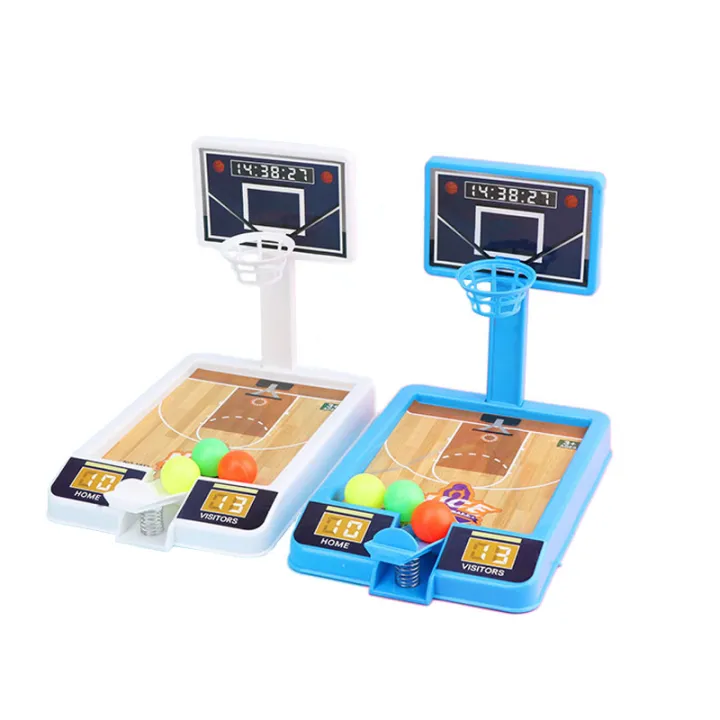 Mini%20basketball%20tabletop%20toy%20shooting%20hands-on%20puzzle%20indoor%20and%20outdoor%20interactive%20game%20education%20stress%20relief%20toys%20-%20Image%206