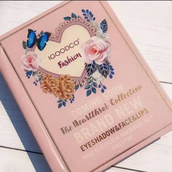 Igoodco%20Fashion%205%20In1%20Makep%20Book%20Palette%20-%20Image%202