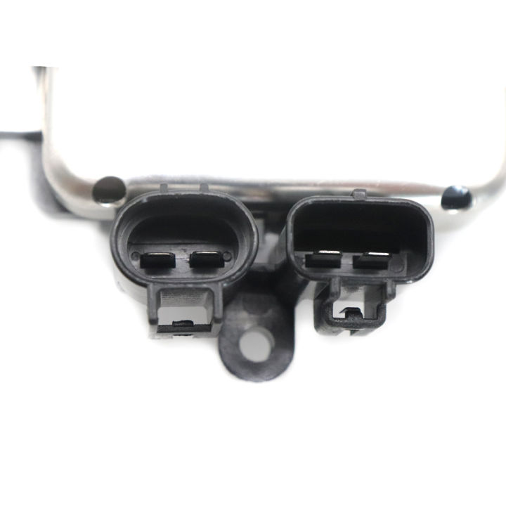 Unit%20ECU%20Radiator%20Cooling%20Fan%20Control%20Module%2089257-30060%20For%20Toyota%20Camry%20RAV4%20Sienna%20Highlander%20Lexus%20GS300%20ES350%20GS350%20-%20Image%207