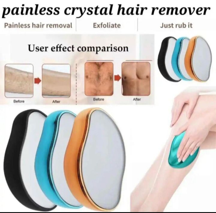 Hair%20Remover%20Crystal%20Magic%20Painless%20Epilator%20Exfoliation%20Cleaning%20Tool%20for%20Hair%20Removal%20-%20Image%206