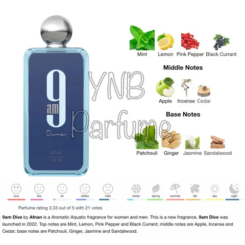 Afnan%209am%20parfume%20for%20men%20edp%20-%20Image%205
