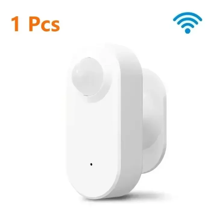 Tuya%20WiFi%20Human%20PIR%20Motion%20Sensor%20Motion%20Detecter%20360%C2%B0%20Rotatable%20Linked%20Smart%20Home%20Smart%20Security%20Alarm%20Alexa%20%20Assistant%20-%20Image%207
