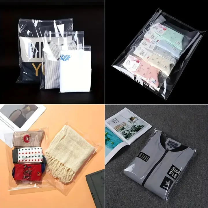 30/50/100pcs%20Self-Adhesive%20OPP%20Clear%20Cellophane%20%20Bag,%20Stationery%20Storage%20Bag,%20Self-Sealing%20Bag,%20Packing%20Bag%20-%20Image%206