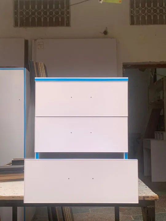 Rolling%20File%20Cabinet%20with%203%20Drawers,%20soges%20Vertical%20Filing%20Cabinet%20with%20Lockable%20Wheels,%20Wooden%20Mobile%20Storage%20Cabinet%20Under%20Desk%20for%20Home%20Office,%20Black%20-%20Image%205