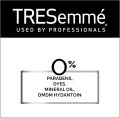 International Product Tresemme Rich moisture Conditioner 828 ML. 