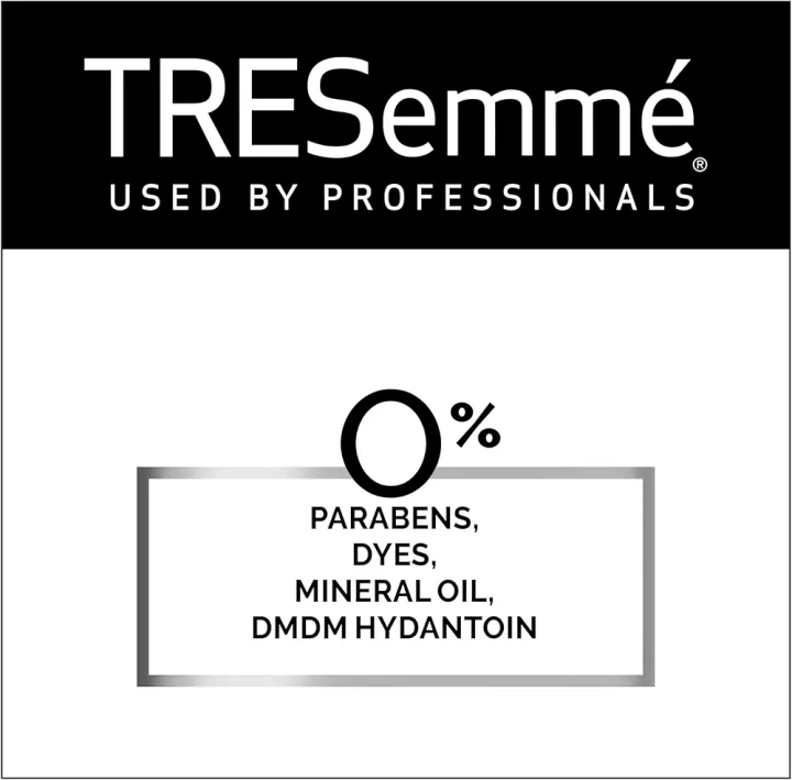 International%20Product%20Tresemme%20Rich%20moisture%20Conditioner%20828%20ML%20-%20Image%205