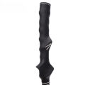 Golf Club Grips Swing Training Grip Standard Teaching Practice Training Tool Aid for Right Hand Golfer SB001.
