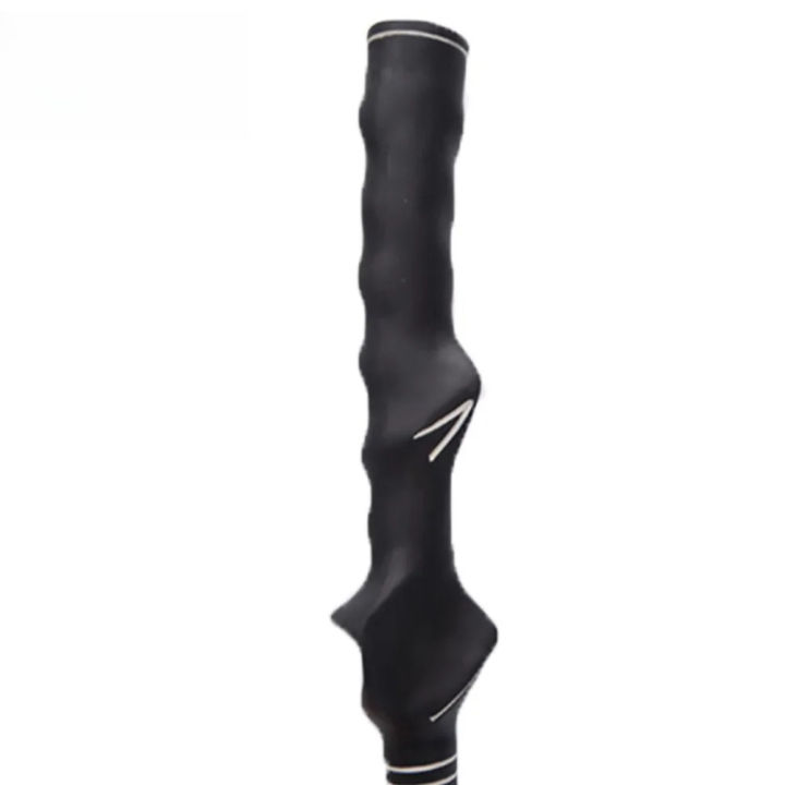 Golf%20Club%20Grips%20%20Swing%20Training%20Grip%20Standard%20Teaching%20Practice%20Training%20Tool%20Aid%20for%20Right%20Hand%20Golfer%20SB001%20-%20Image%205